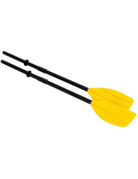 Intex Pair of oars 122 cm ICE59623 Intex | Futurartshop.com