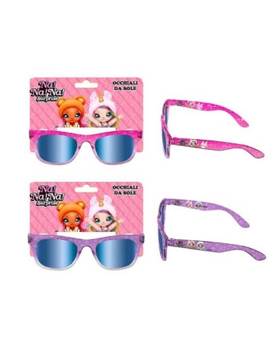 Na Na Na Surprise Occhiali da sole CORB02290 Coriex | Futurartshop.com