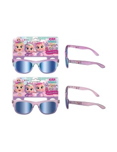 Cry Babies Occhiali da sole CORCB2300 MC Coriex | Futurartshop.com