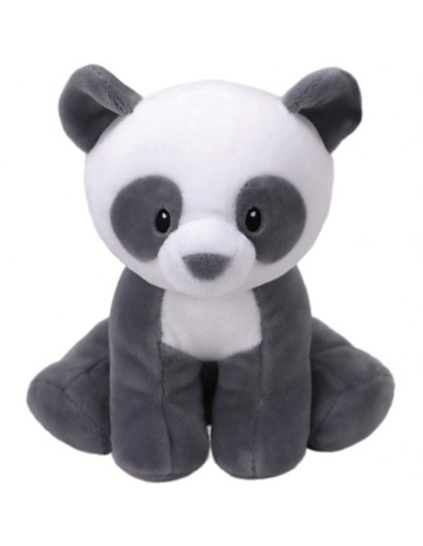 Baby Ty Plush Mittens CRAT82165 Ty | Futurartshop.com