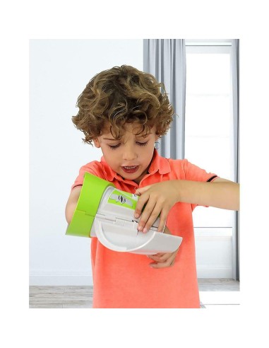 Toy story 4 Walkie Talkie intercom TOY140028 IMC Toys | Futurartshop.com