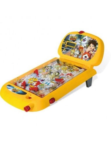Yo-kai Watch Super Flipper TOY396517 IMC Toys | Futurartshop.com