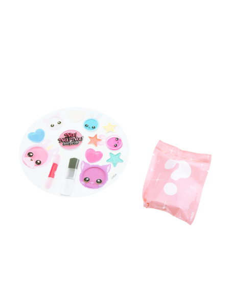 Na na na surprise handbag make up with surprise NIC04002 Nice Group | Futurartshop.com
