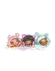 Na na na surprise handbag make up with surprise NIC04002 Nice Group | Futurartshop.com 2