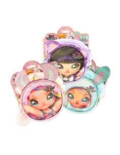Na na na surprise handbag make up with surprise NIC04002 Nice Group | Futurartshop.com