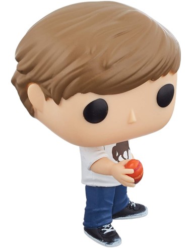 PoP IT - Ben Hanscom 538 WONUX9Y3T Funko | Futurartshop.com