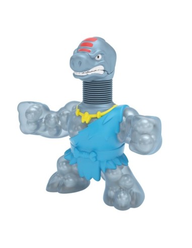 Goo Jit Zu Dino Power - Braxor GRAGJT11000-4 Grandi giochi | Futurartshop.com