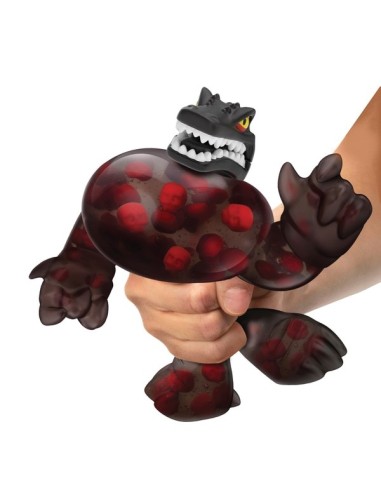 Goo Jit Zu Dino Power - Shredz GRAGJT11000-2 Grandi giochi | Futurartshop.com