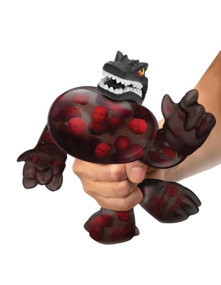 Goo Jit Zu Dino Power - Shredz GRAGJT11000-2 Grandi giochi | Futurartshop.com