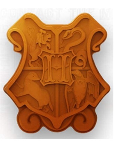 Harry Potter character in capsule GIOHRR02000 Giochi Preziosi | Futurartshop.com