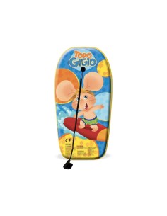 Topo Gigio Tavola da Surf GRATPU05000 Grandi giochi | Futurartshop.com