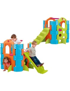 Parco di Attività FAM800009597 Feber | Futurartshop.com 2