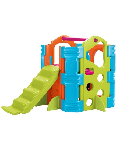 Activity park FAM800009597 Feber | Futurartshop.com