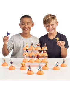Space Jam - Mini Personaggi GIOPCE02000 Giochi Preziosi | Futurartshop.com 2
