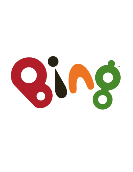 The Great House of Bing BNG36000 Giochi Preziosi- Futurartshop.com