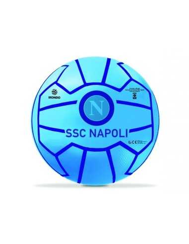 Super Santos Mini Ball Napoli MON05647 Mondo | Futurartshop.com
