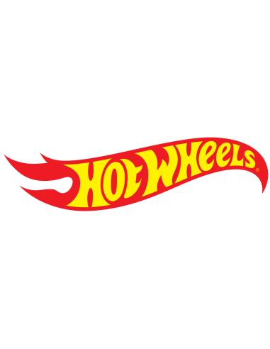 Hot Wheels Nuova Pista in valigetta GRAGG00696 Grandi giochi | Futurartshop.com