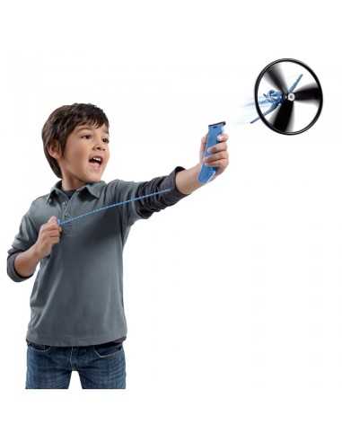 Planes Fire and Rescue Riplash ruins-Skipper  MATBGP03 BGP08 Mattel | Futurartshop.com