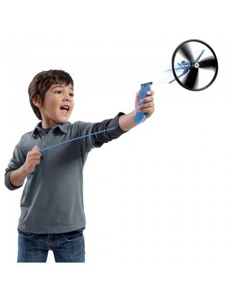 Planes Fire and Rescue Riplash - Skipper  MATBGP03 BGP08 Mattel | Futurartshop.com