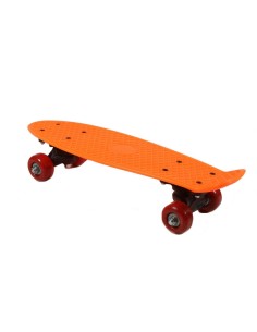 Plastic Skateboard 42cm ODG171 Futurart | Futurartshop.com 2
