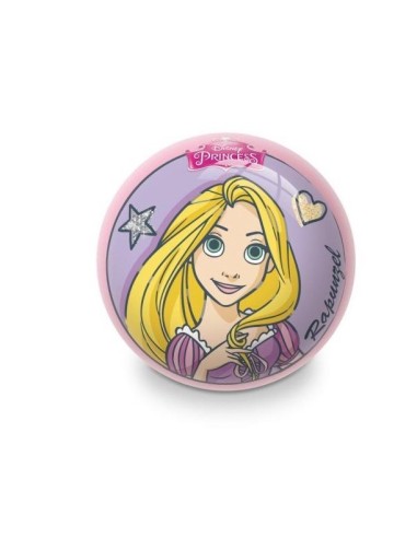 Disney Princess Balloon MON26034 Mondo | Futurartshop.com