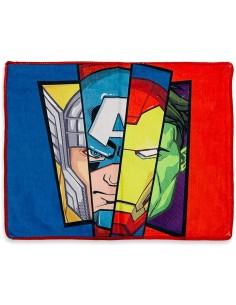 Avengers Tovaglietta in cotone 4MMV15813 Futurart | Futurartshop.com