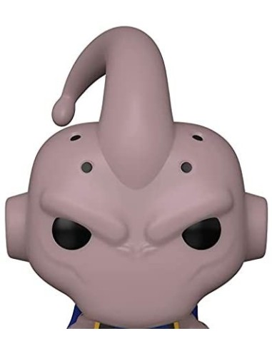 PoP Dragon Ball Majin Buu evil 864 BOM48610 Funko | Futurartshop.com
