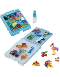 Aquabeads Starter Pack EPO32778 Epoch | Futurartshop.com