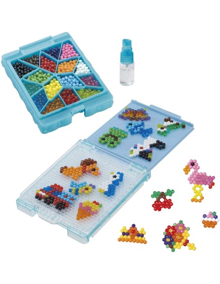 Aquabeads Starter Pack EPO32778 Epoch | Futurartshop.com