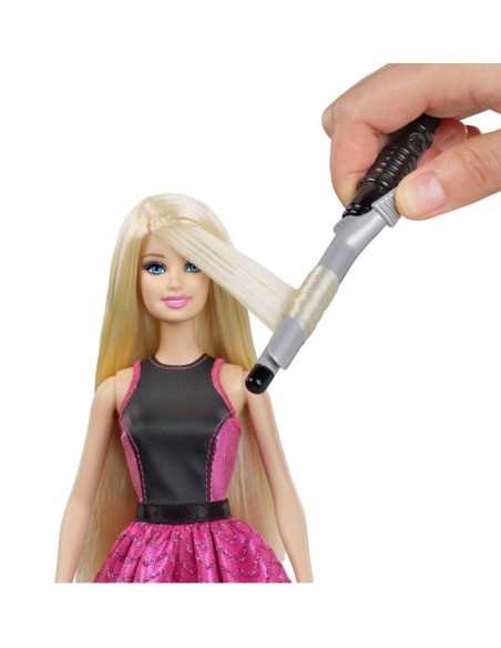 Barbie Ricci Trendy MATBMC01 Mattel | Futurartshop.com