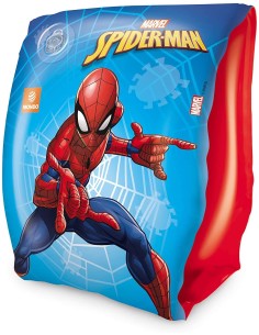 Spider-Man Braccioli MON16898 Mondo | Futurartshop.com 2
