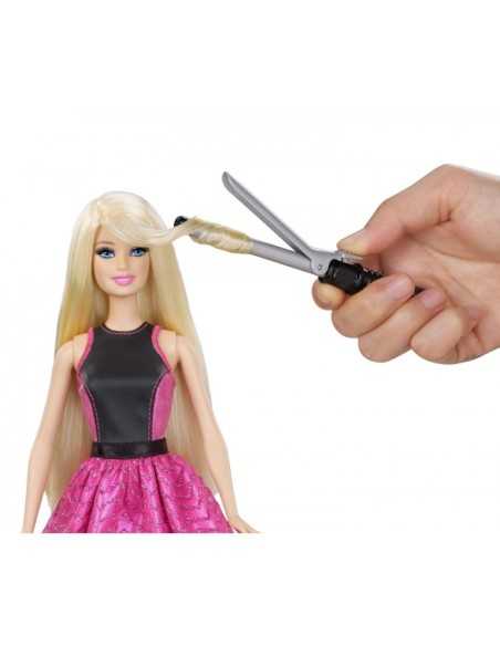Barbie Ricci Trendy MATBMC01 Mattel | Futurartshop.com