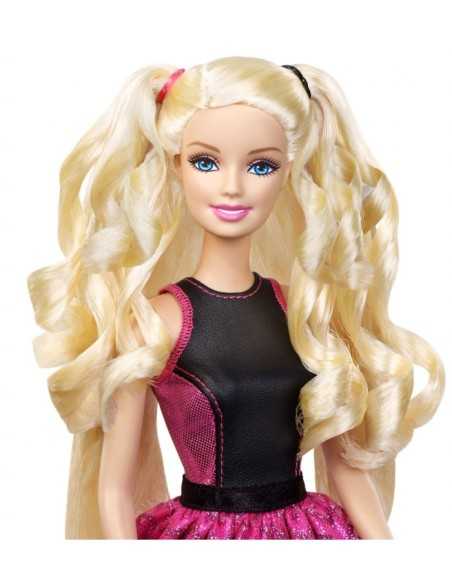 Barbie Ricci Trendy MATBMC01 Mattel | Futurartshop.com