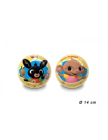 Bing Ball MON05661 Mondo | Futurartshop.com