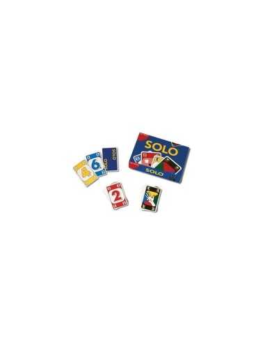 Playing cards only  2196340542251 Dal Negro | Futurartshop.com