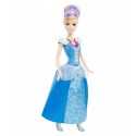 Cinderella-Magie des Lichts  BDJ23 Mattel- Futurartshop.com