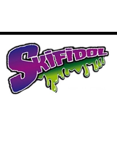 Skifidol Slime Laboratory  Futurart | Futurartshop.com