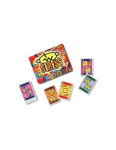 Dal Negro Stress game 161596 Dal Negro | Futurartshop.com