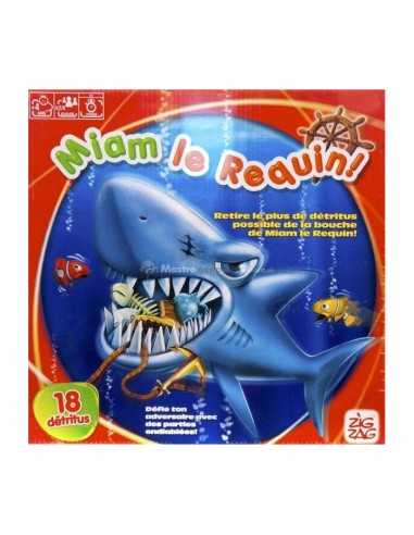 Game Shark Mangione  GIORDF50290 Giochi Preziosi | Futurartshop.com