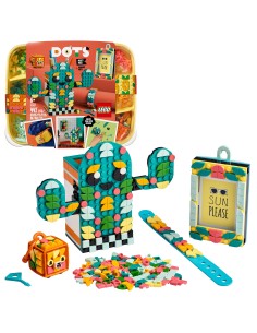 Lego Dots 41937-Multi Pack Summer Sensations LEG6333367 Lego | Futurartshop.com