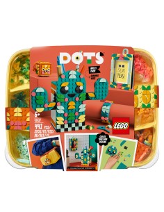 Lego Dots 41937 - Multi Pack Sensazioni estive LEG6333367 Lego | Futurartshop.com 2