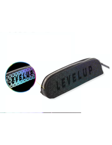 Level Up - Astuccio Bustina GIOLUE42100 Giochi Preziosi | Futurartshop.com