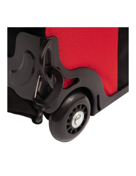 Gormiti Zaino Trolley 2 ruote 21-22 GIOGR940000 Giochi Preziosi | Futurartshop.com