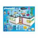 Playmobil Depandance for guests 5586 Playmobil- Futurartshop.com
