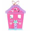 Maison de Minnie  BDH01 Mattel- Futurartshop.com