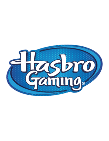 Elefun Al volo HASF1695 Hasbro | Futurartshop.com
