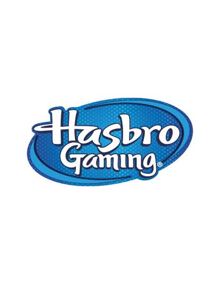Elefun Al volo HASF1695 Hasbro | Futurartshop.com