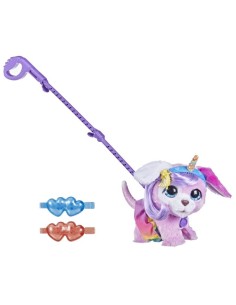 FurReal - Glamalot HASF15445L21 Hasbro | Futurartshop.com 2