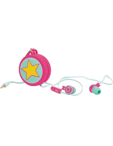 GoPoP Glam Extendable Backpack GIOGG9H1300 Giochi Preziosi | Futurartshop.com