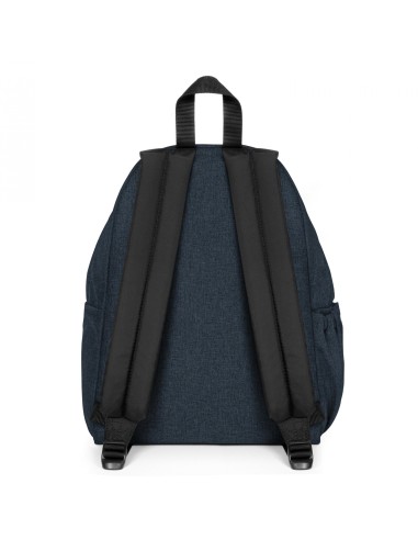 Zaino Padded Zippl'r triple Denim EASEA5B7426W Eastpak | Futurartshop.com